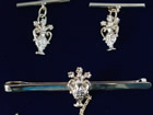 small product photo